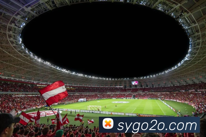 星空官方网站平台品牌故事